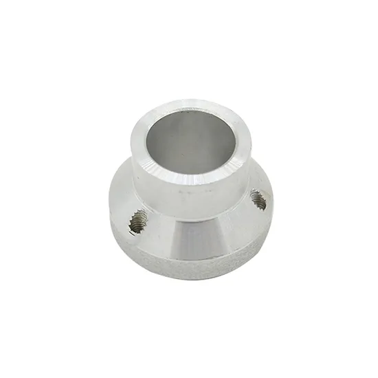 Custom High Precision Stainless Steel Aluminum CNC Machining Milling Turning Part Fabrication Service CNC Machining Part