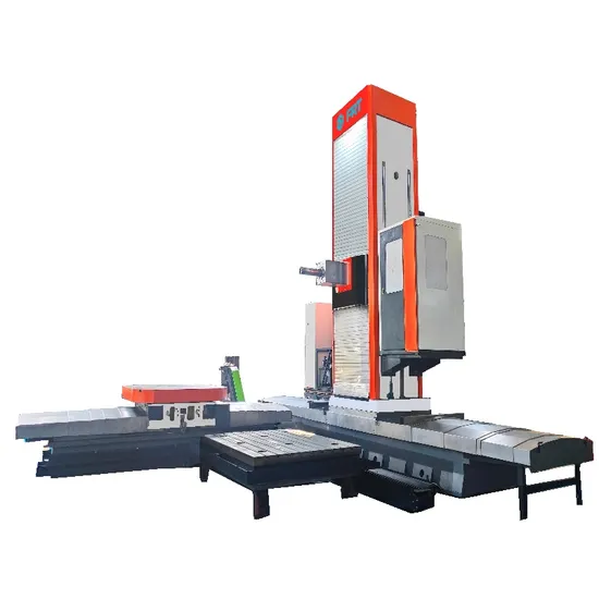 Vertical/Horizontal/Turning/Milling/Grinding/Drilling/Boring/Gantry/Metal/Saw/Cutting/Tool/Center/Five-Axis/Chuck/Gear/Bending /Lathe/CNC Machine
