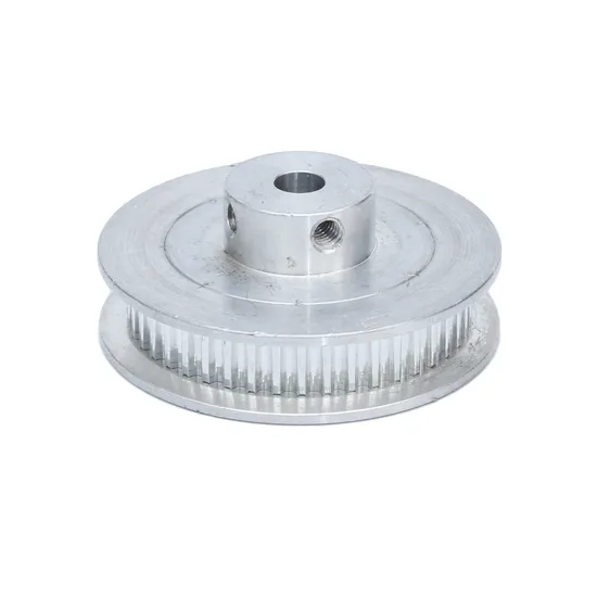 Precision CNC Machining Services for ISO 13485 Compliance