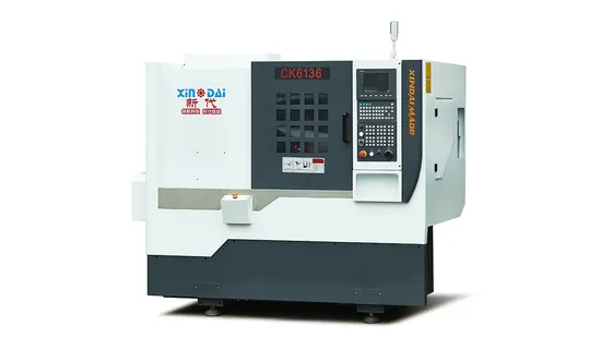 CNC Milling Machine Small CNC Machine Tool Mini Type Knife Machine