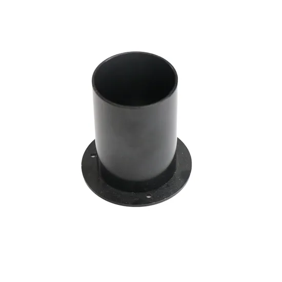 Custom Metal Parts OEM Metal Processing Componentsprocessing Services OEM Metal Hardware CNC Processing Services