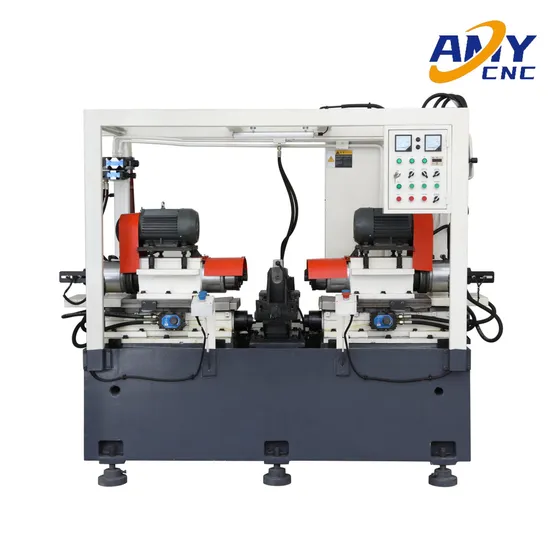 Valve Body High Precision Mini 5 Axis Milling Unit Swiss Type CNC Lathe Machine