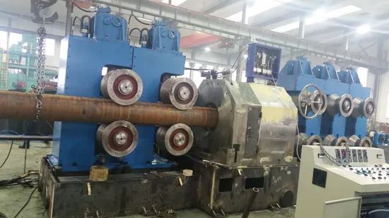 CNC Full Automatic Turning Machine Lathe Grinding Tool for Large Diameter