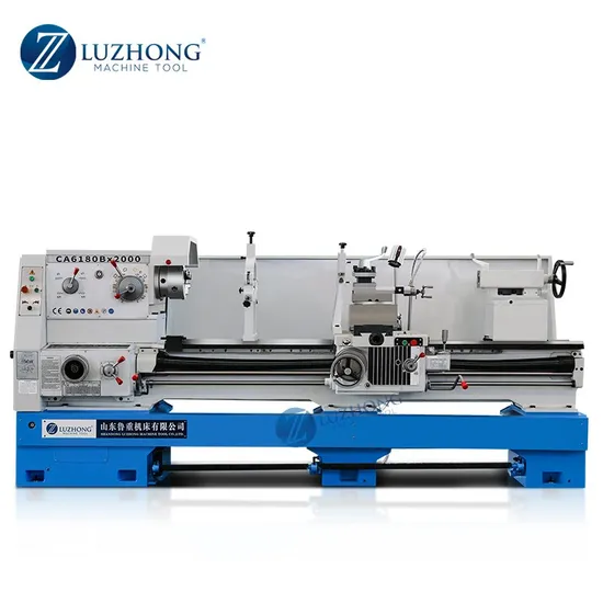 Gap Horizontal Metal DRO CA6240 CA6250 CA6266 Universal Manual Lathe