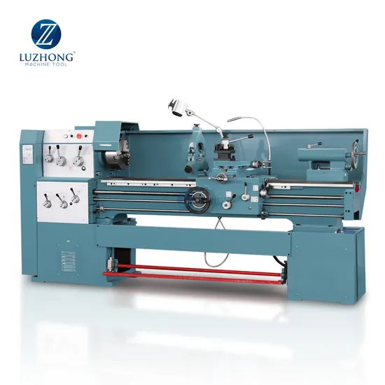 C6150 Torno Mecanico Universal with Price and Specifications Lathe Machine