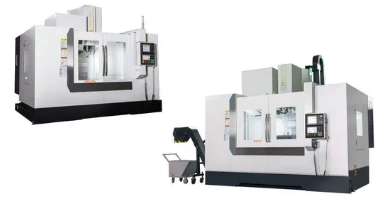 Vmc Big Size Aluminium Product Process, Machine Lathe