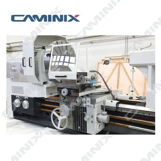 Fabrication of Spherical Turning Tool Ball Valve Turning Lathe Machine