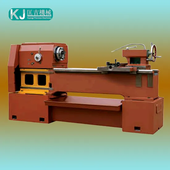 Saddle Horizontal Centre Lathe C6240d-1000 High Precision Universal Lathe for Metal Manual Lathe Machine