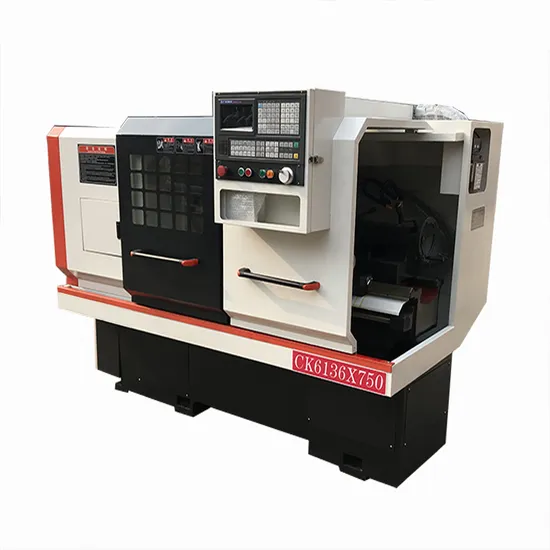 China Factory Price 3 Axis CNC Milling Machine Automatic Tool Changer Machining Center Vmc1160