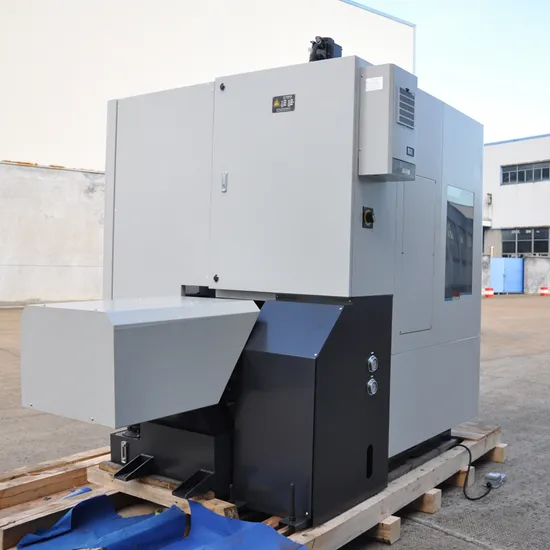 Kdvl460L 530mm Max Swing Vertical Heavy Duty Lathe Machine
