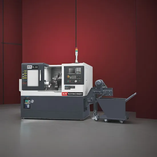 200/360mm CNC Blin Wooden Case 500*320 China Metal Lathe 220V