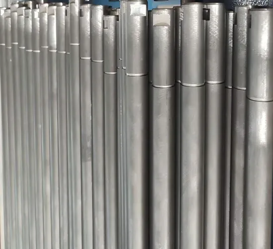 Automatic Quality Mining Conveyor Roller Steel Shaft Circlip Groove Snap Ring Making Machine