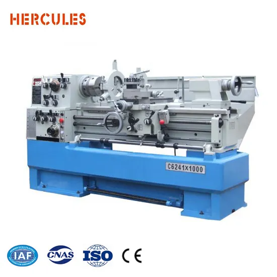 Easy operation Bench lathe, Home or small industry work