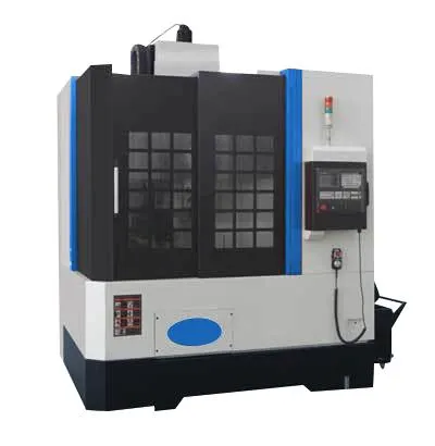 Vertical Slide Mini Lathe CNC Vertical Lathe Machine Price
