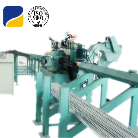 China CNC Turning Tools for Brass Bar