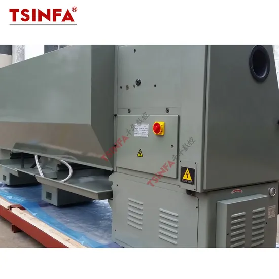 Good Service Horizontal Metal Machine Lt6250*1500mm Universal Lathe