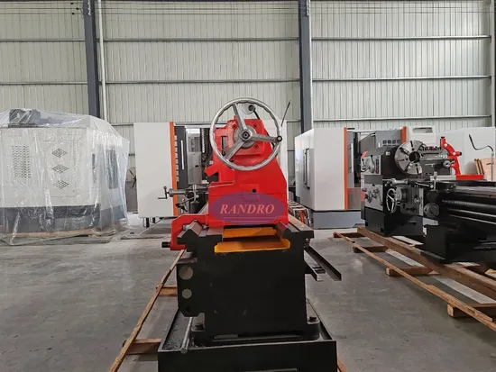 New1100W Germany Technology High Precision Wm210V Lathe Machine Mini Metal Lathe Machine