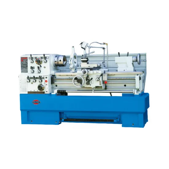 Sumore Factory Cheap Price High Performance 410/460*1m/1.5m/2m Horizontal Heavy Duty Metal Engine Lathe Machine C6241 C6246 Cm6241 CD6241 Cq6240 C6251 C6266