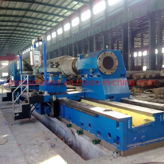 Manual Lathe Universal Horizontal Heavy Duty Lathe Machine Price with CE