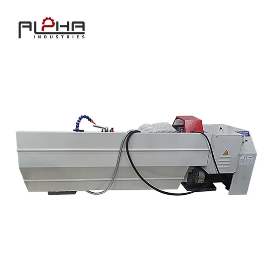 Heavy Machinery Tu3008/Tu3008 Vario/Tu3109 Vario Metal Universal Horizontal Lathe