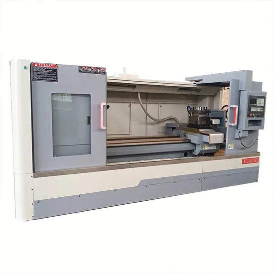 Vmc650 Vmc850 Vertical Machining Center Heavy Duty 3 Axis CNC Milling Machine Manufacturer