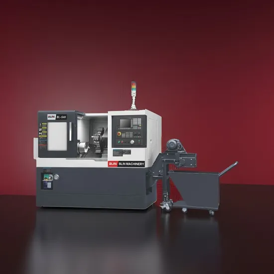 New One Year Blin Wooden Case 500*320 Metal Machine Lathe