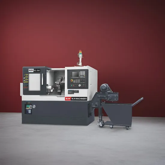 0.002/0.004mm Electric Blin Wooden Case 500*320 Tool Metal Lathe Machine