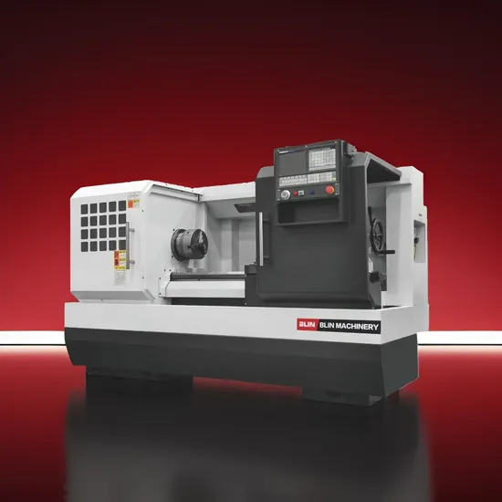 Blin 4/6/8 Station Wooden Case 400/500/600*750/1000/1500/2000/3000mm China Tool Machine Bl-Sk40s/50s/66q