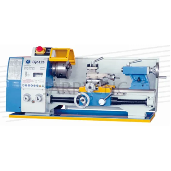 C6240X1000 Heavy Duty Universal Manual Lathe Machine Tool Price Low Cost China Conventional Metal Lathe Tool for Sell