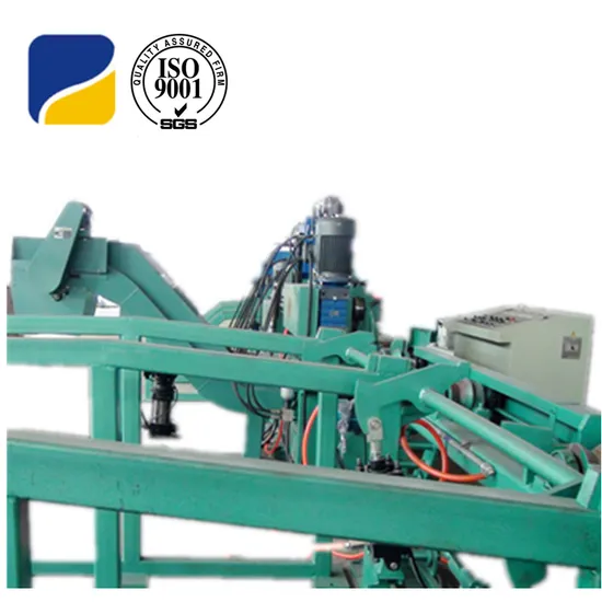 China Cheap Peeling Machine for Steel Round Bar