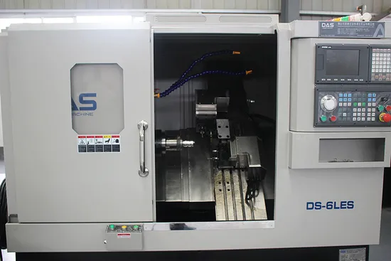 China Professional Railway Wheel CNC Lathe with 2 Years Warranty (CG61160)