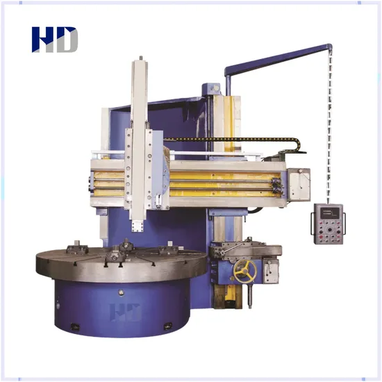 Affordable Manual Lathe for Small Businesses