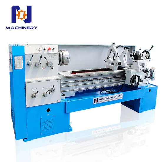 C6150 High Precision Manual Lathe Machine Price Torno PARA Metal Mini Metal Lathe Machines 2 Axis Lathe Machines for Sale