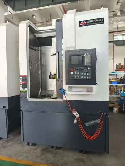 Latest Products Transmission Line Lattice Tower Manufacturing Fincm Punching