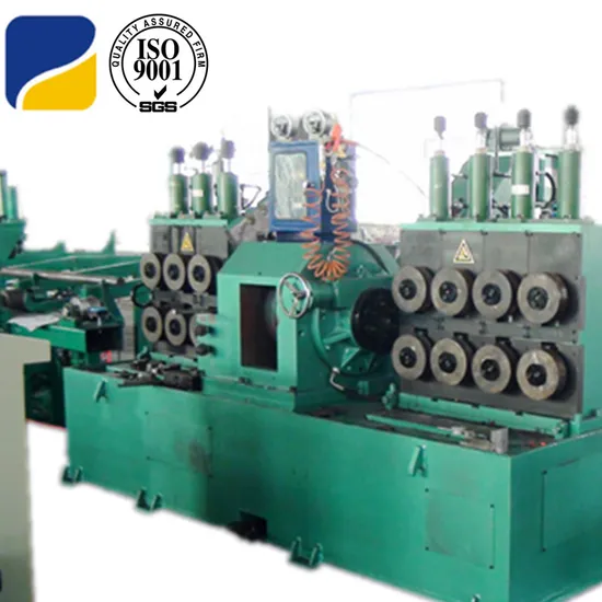 New Econimize Manpower Lathe Machine