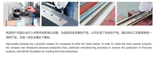 618s High Precision Artificial Manual Moding Grinding Wheel up and Down Manual Feed Surface Grinder Grinding Machine
