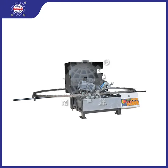Metallographic Grinding Polishing Machine (MPDM200, 250E)