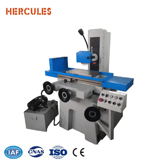 M618 Precision Surface Grinder,Grinding Machine, for America Market, Magnet