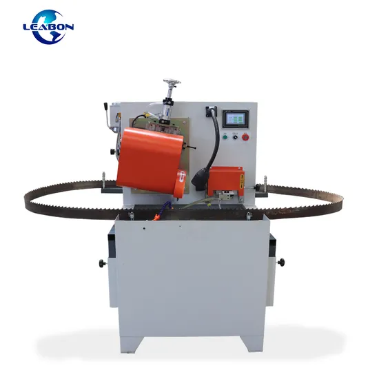 Automatic Band Saw Blade Grinding Machine Sawbalde Sharpening Machine Sawtooth Grinder