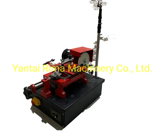 Blade Sharpening Machine Saw Blade Sharpeners Blade Sharpener