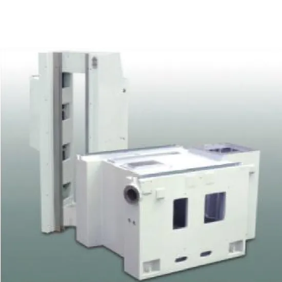 CNC Surface Grinder Kent Surface Grinding Machine Kgs-615ahv