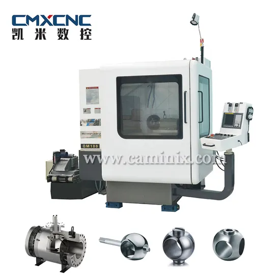 High Precision Surface Grinding Machine (SG50100AHR SG50160AHD SG60120AHR SG60220AHD)