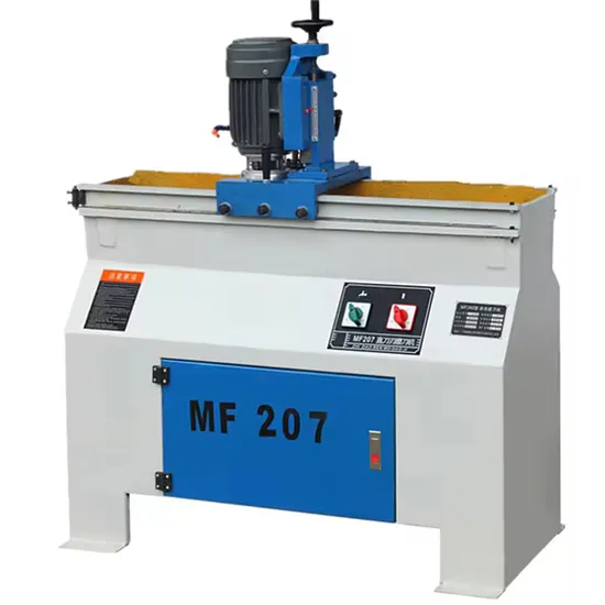 Knife Sharpener Machine with High Quality