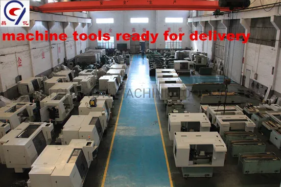 M1420 Universal ID Od Grinder