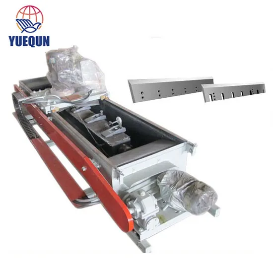 Blade Sharpening Machine Best Quality Knife Grinder