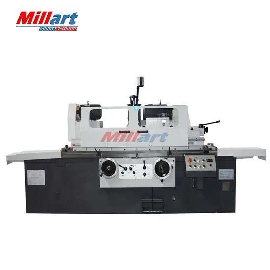 Cylindrical Grinder Machine for Sale M1332b