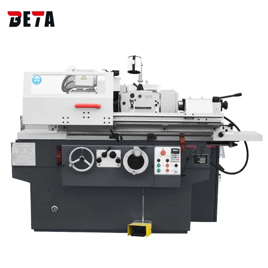 New M1420 Universal Cylindrical Grinder Grinding Machine Price