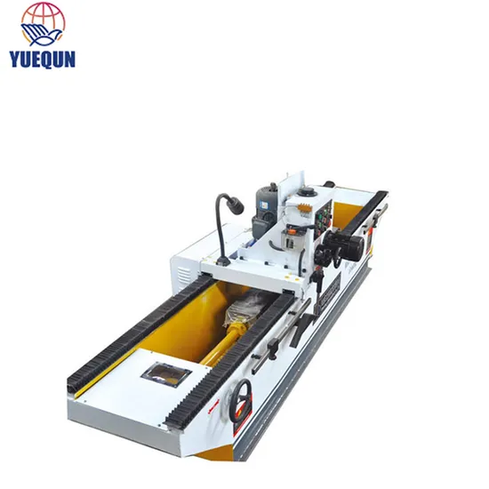 Automatic Straight Blade Grinding Sharpener Grinder Machine