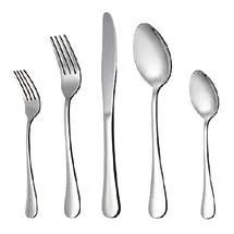 Spoon Making Machine Stainless Steel Fork Kitchens Cleaning Machines Tableware Making Machine