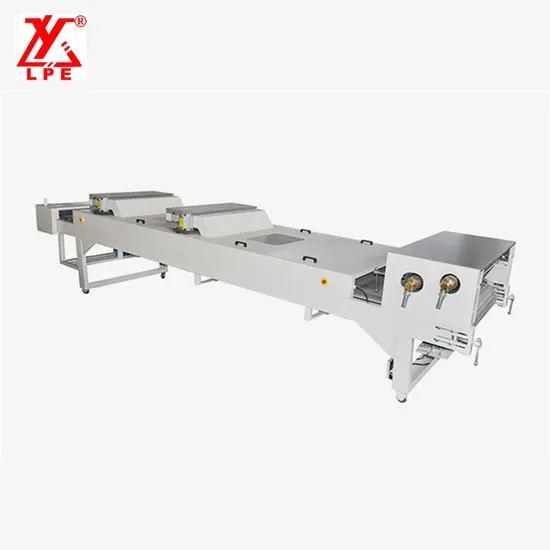 Small Manual Surface Grinder Machine with CE Approved MD618A MD618A MD820 MD1022